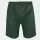 185551.webp
