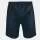 185553.webp