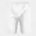185560.webp