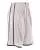 185632.webp