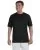 18585.webp