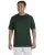18586.webp