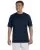 18587.webp