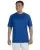 18588.webp