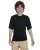 1859.webp