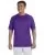 18595.webp