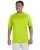 18596.webp