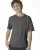 1860.webp