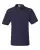 18610_f_fl.webp