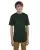 18613.webp