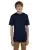 18614.webp