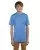 18619.webp