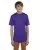 18621.webp