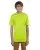 18622.webp