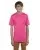 18623.webp