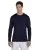 18628.webp