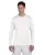 18632.webp