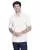 18665.webp