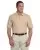 18673.webp