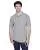 18675.webp