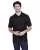 18678.webp
