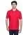 18679.webp