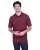 18683.webp