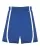 186922.webp
