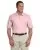 18702.webp