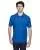 18713.webp