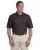 18721.webp