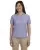 18729.webp