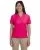 18732.webp