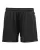 187363.webp