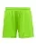 187387.webp