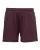 187391.webp