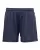 187395.webp