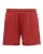 187403.webp