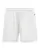 187415.webp