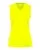 187442.webp