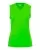 187459.webp