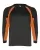 187523.webp