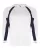 187545.webp