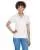 18755.webp