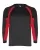 187565.webp