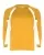 187586.webp