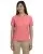 18759.webp