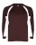 187593.webp