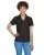 18765.webp