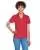 18766.webp